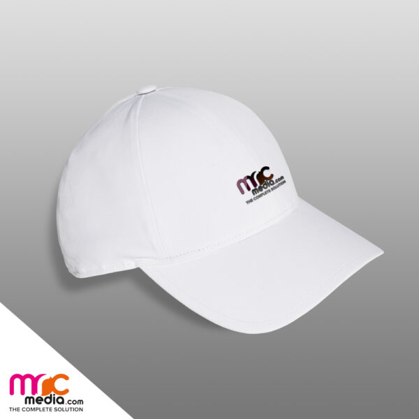 Hats, Caps, Clothing Printing, Same-Day Printing, Transfer Print, Vinyl Print, High Quality, Durable, Bespoke