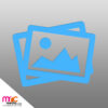 Image Manipulation Birmingham, Image Manipulation, Same-Day Printing, High Quality, Bespoke