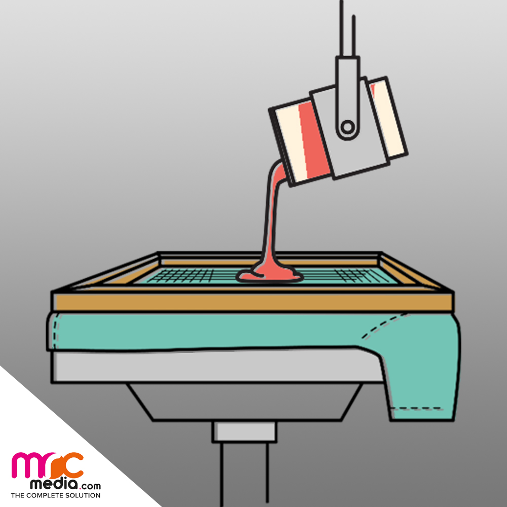 screen-printing-mrcmedia